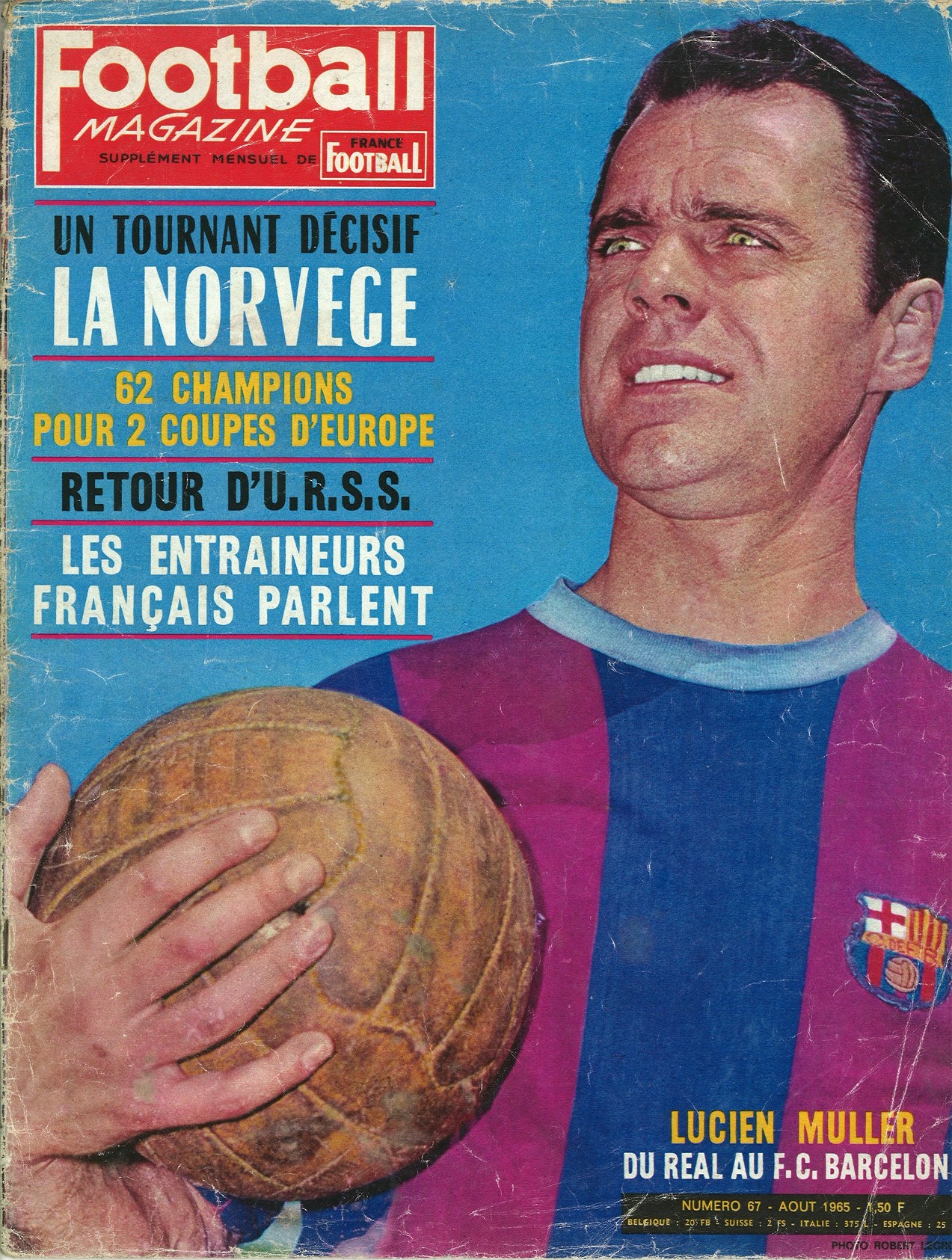 Couverture.jpg