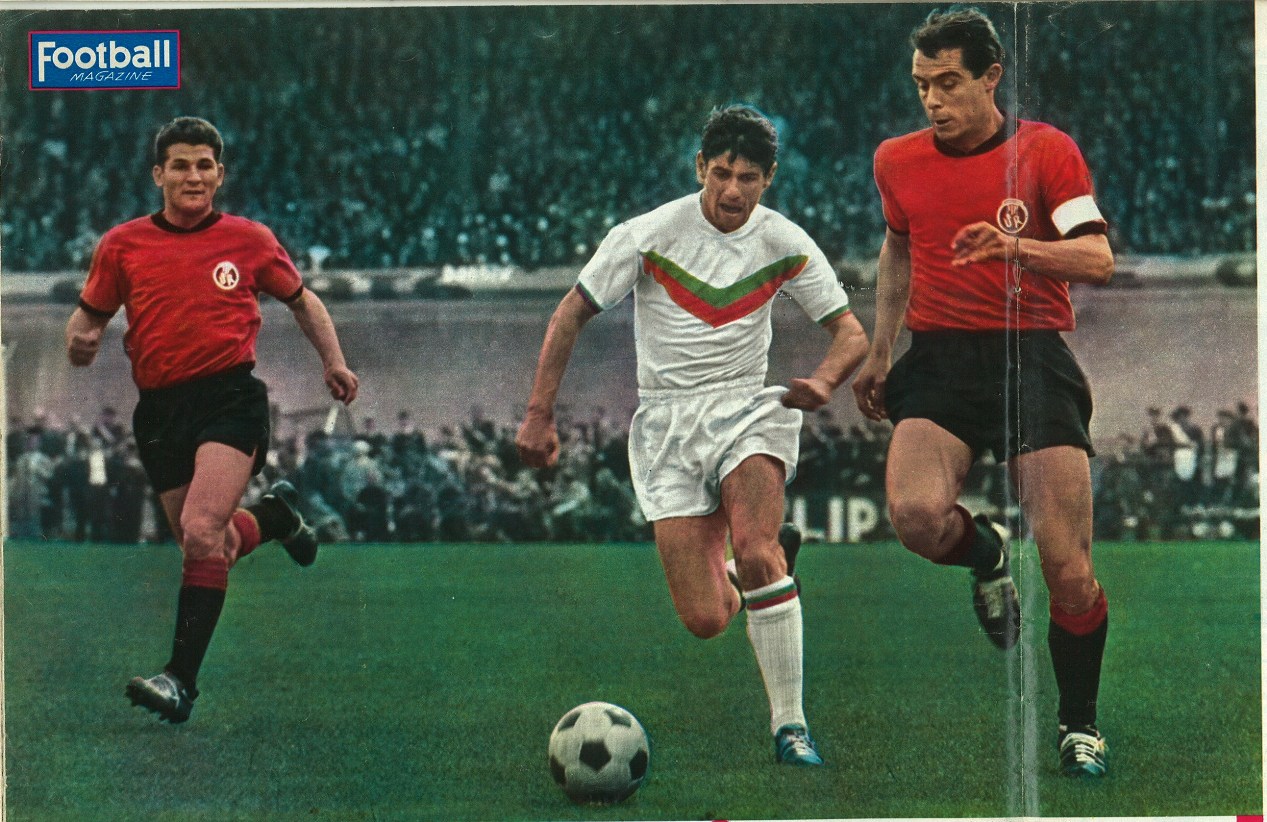 Rennes - Sedan.jpg
