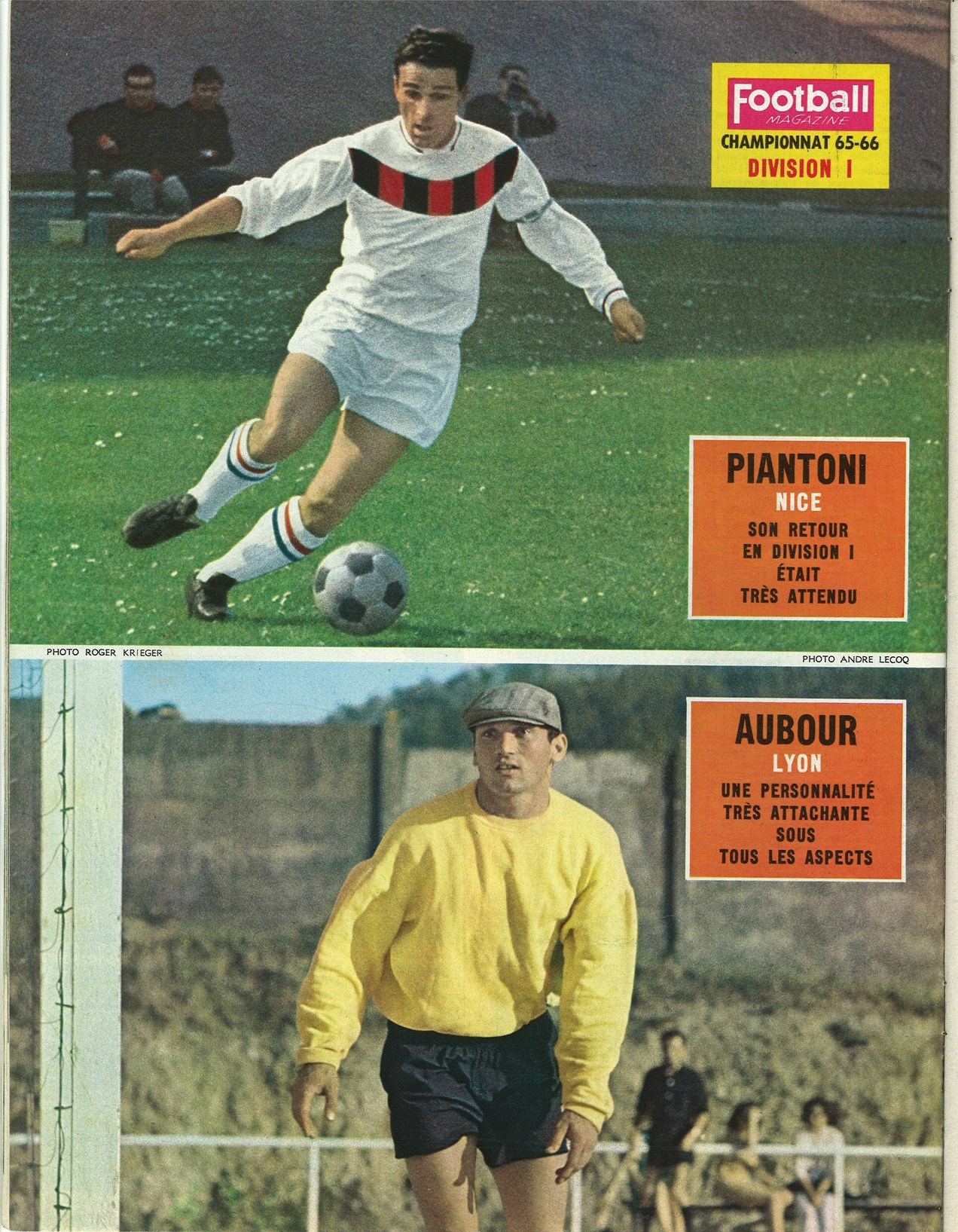 PIANTONI & AUBOUR.jpg