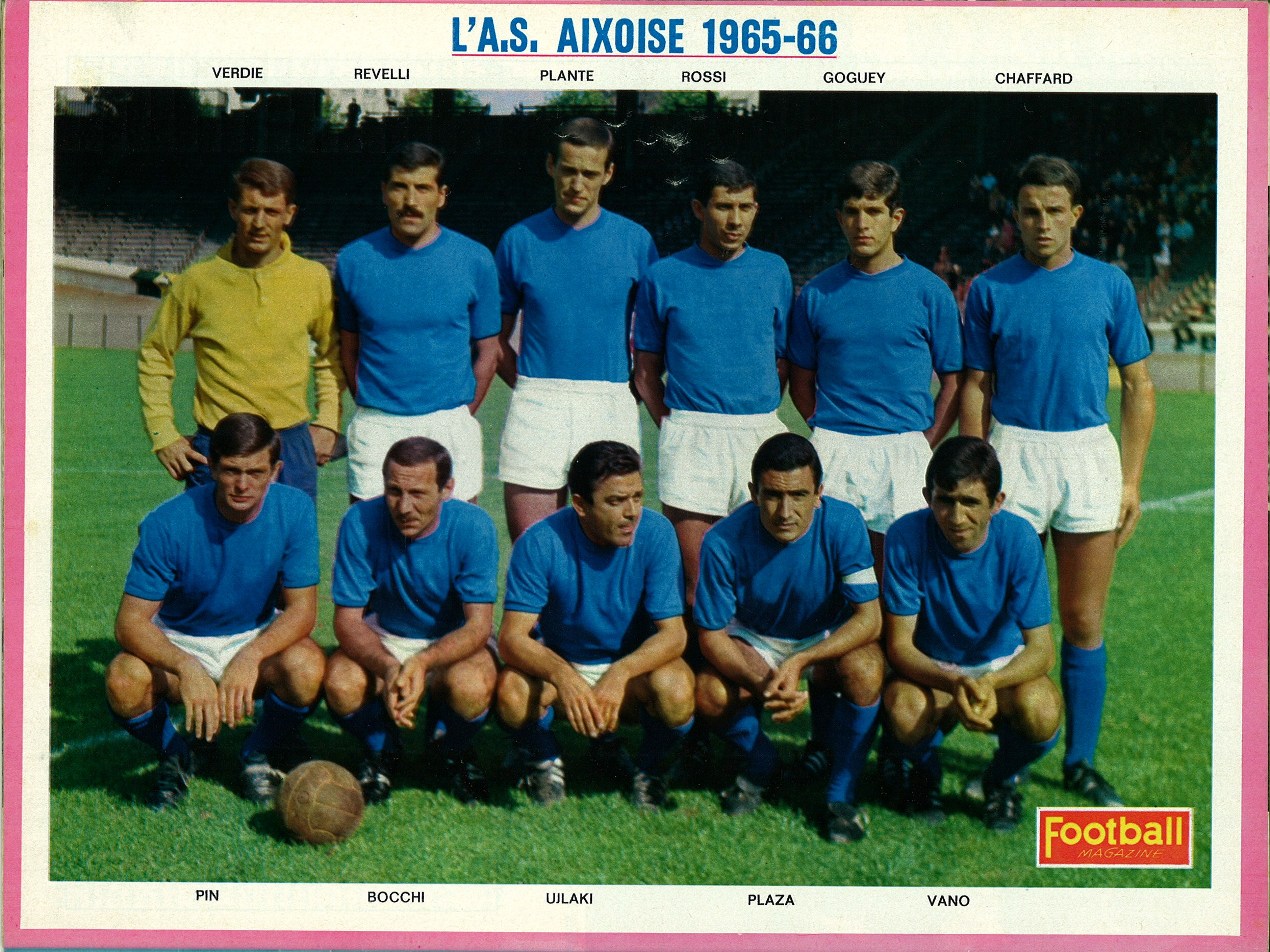 Aix 1965-66.jpg