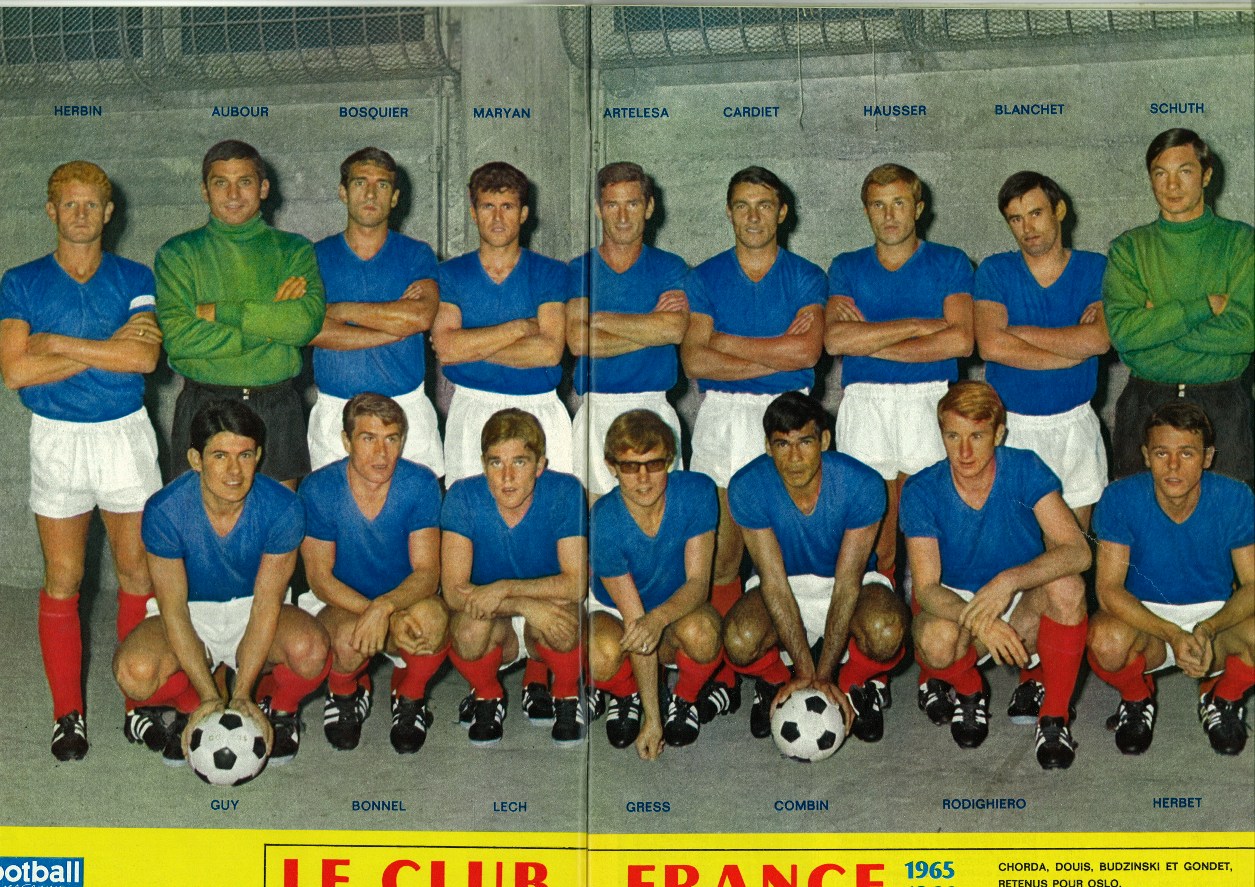 France 1965-66.jpg