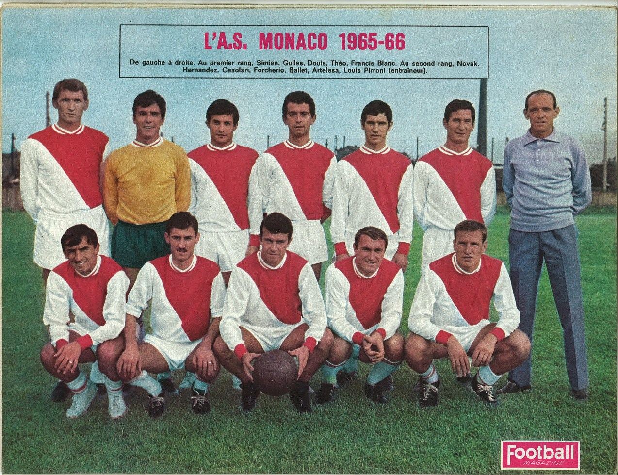 Monaco 1965-66.jpg
