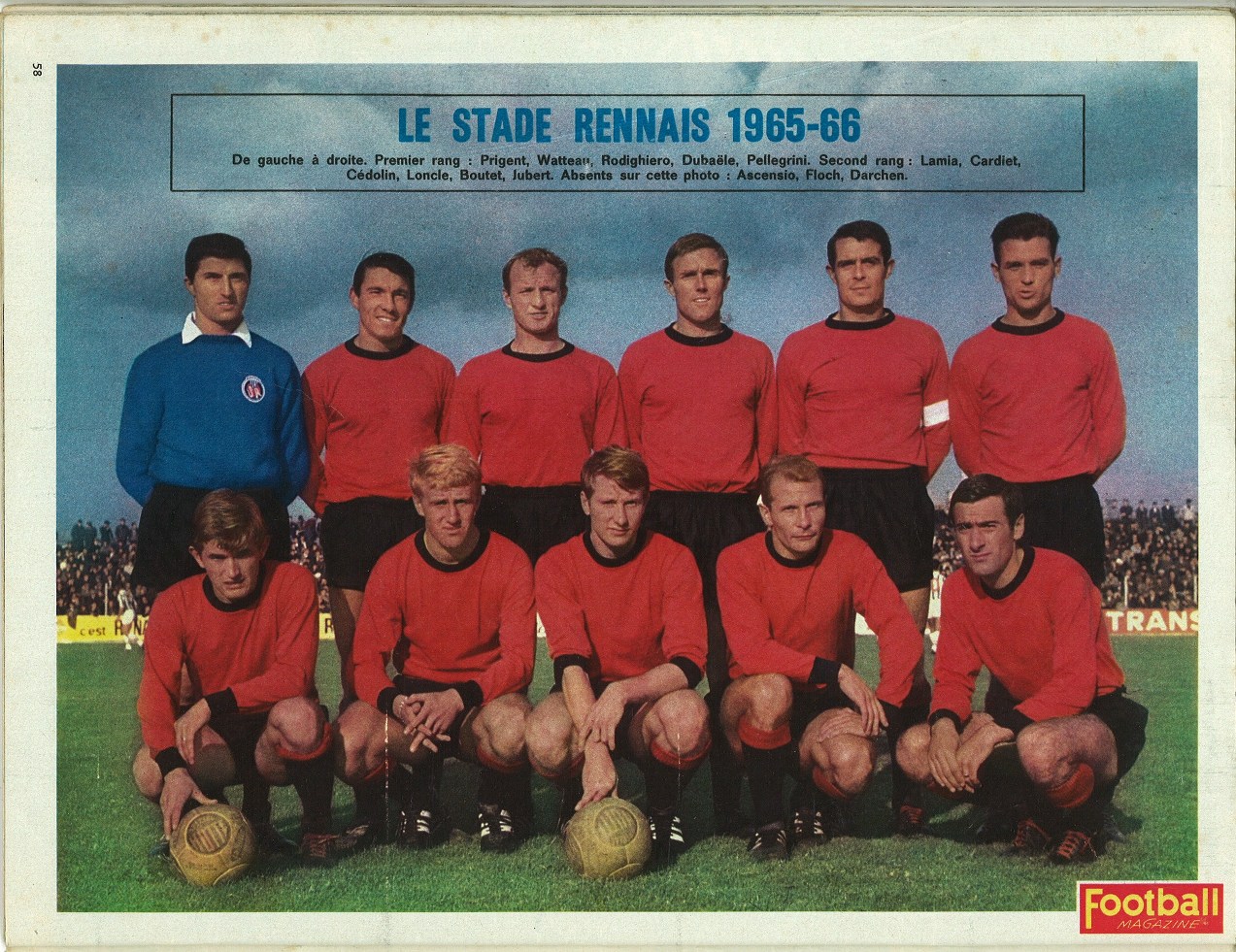 Rennes 1965-66.jpg
