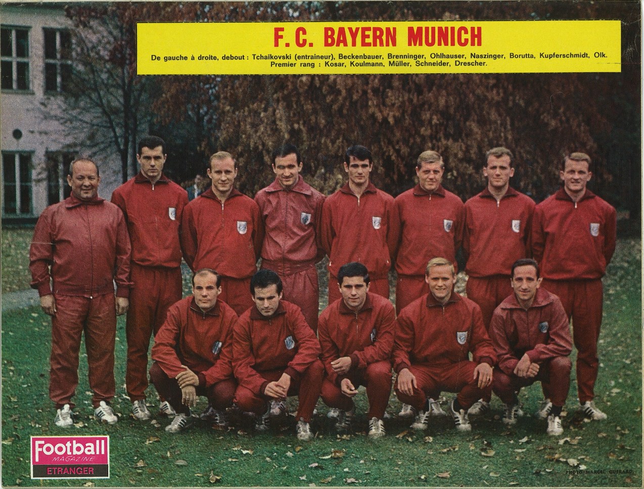 Bayern Munich 1965-66.jpg