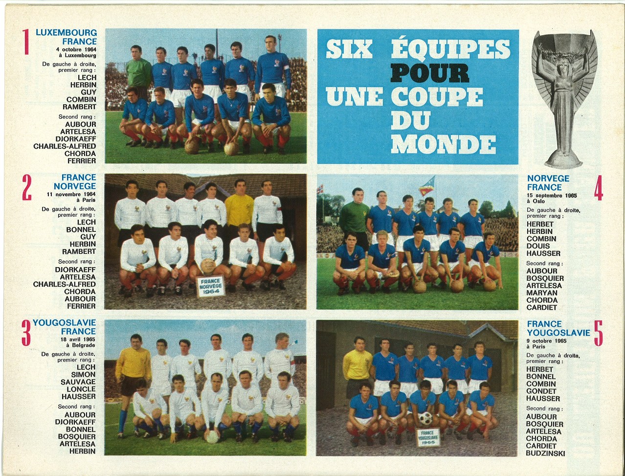 France (2).jpg