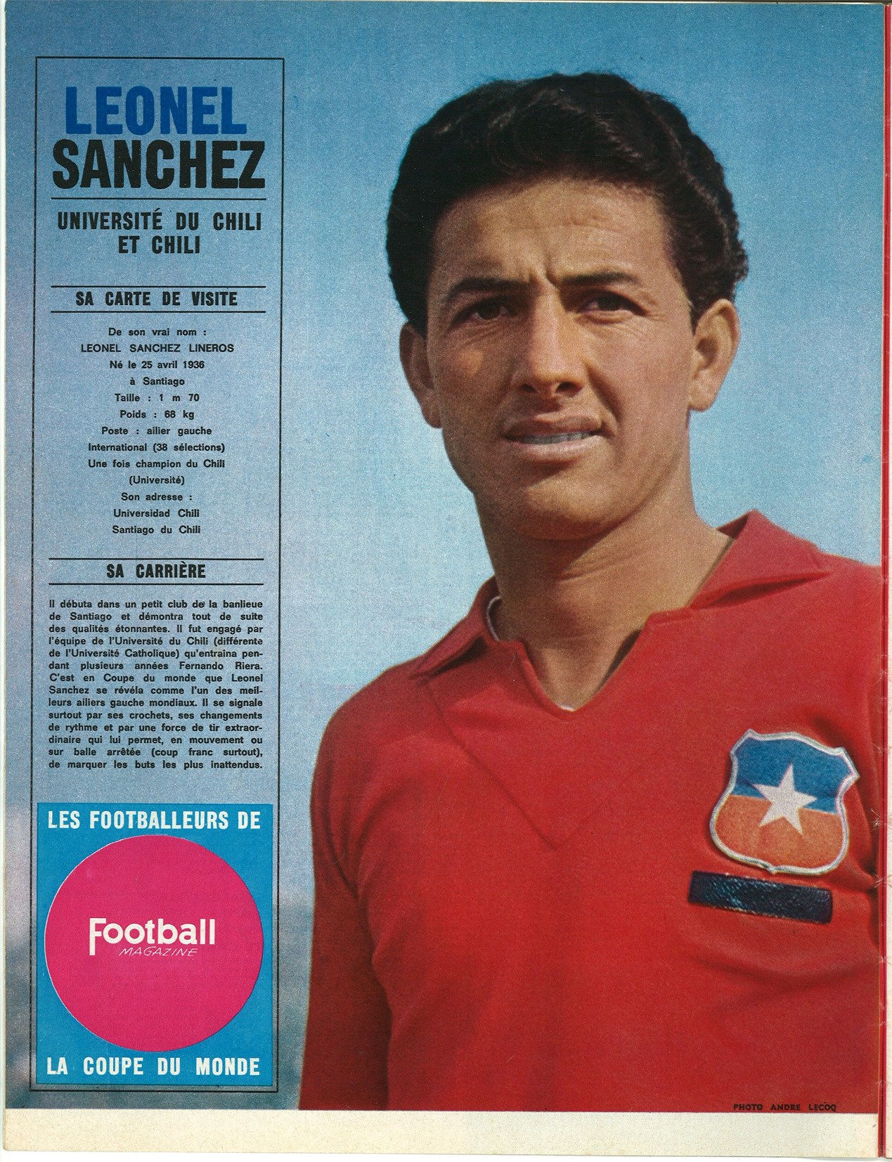 SANCHEZ Leonel.jpg