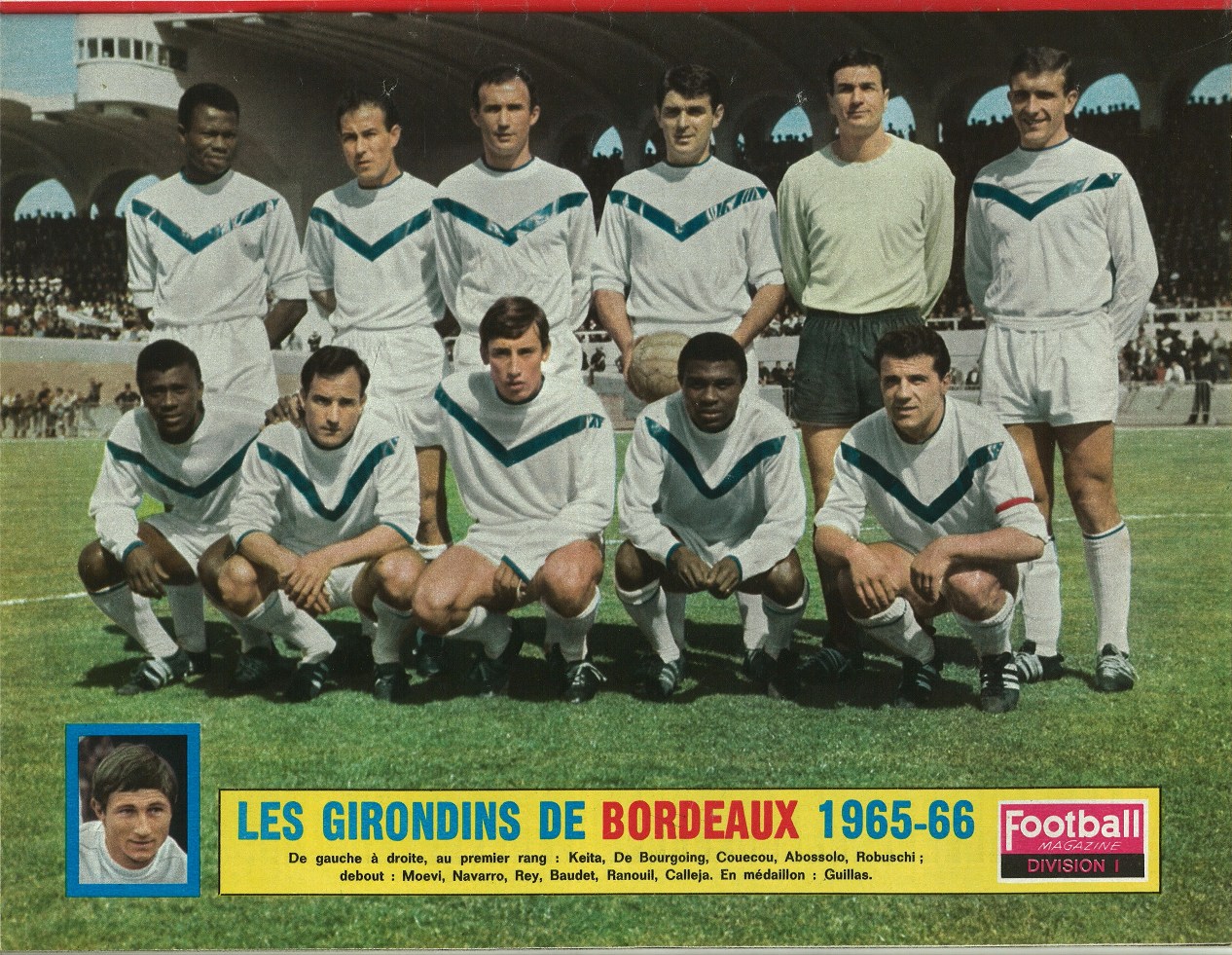 Bordeaux 1965-66.jpg