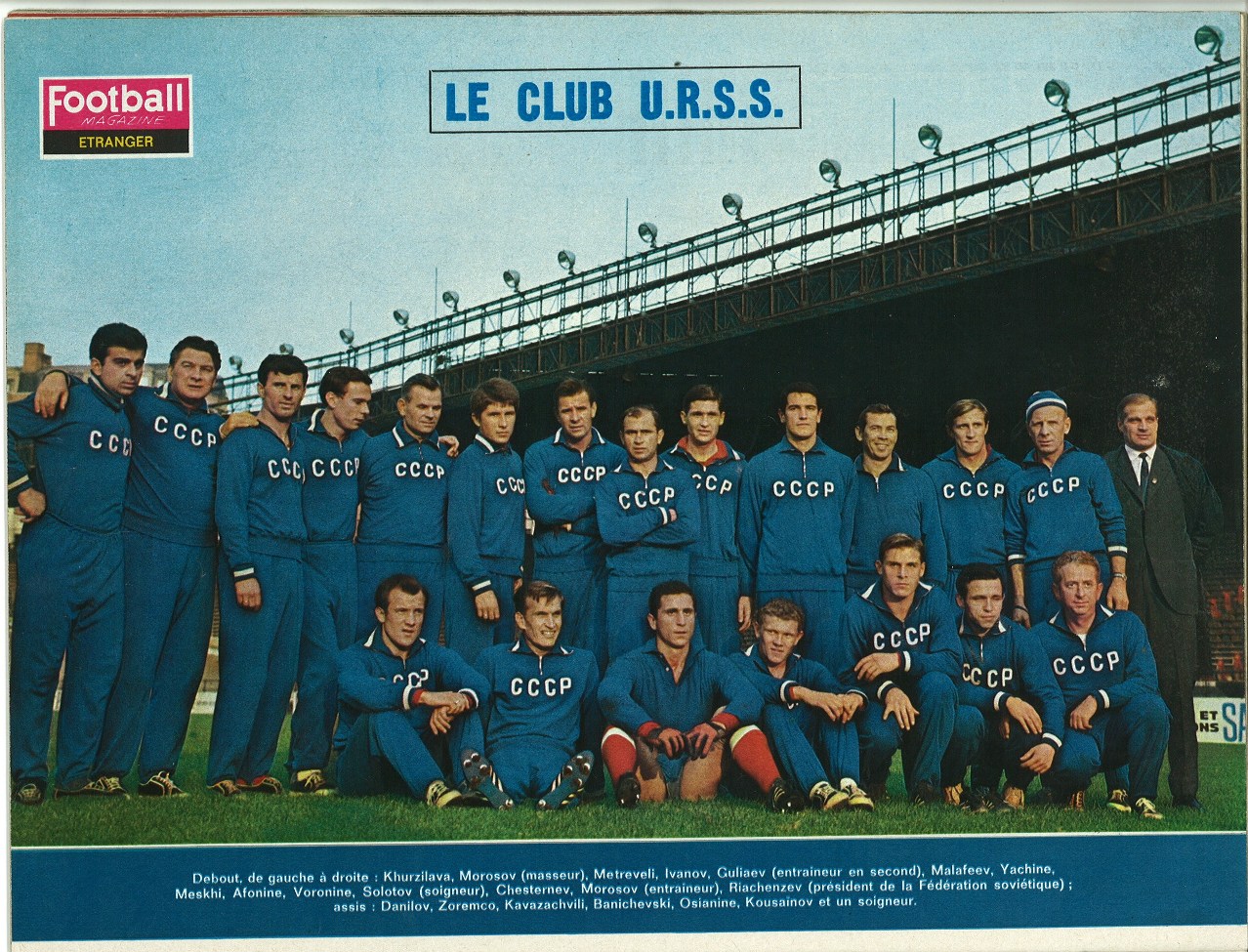 URSS 1965-66.jpg