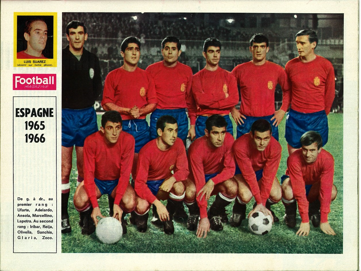 Espagne 1965-66.jpg