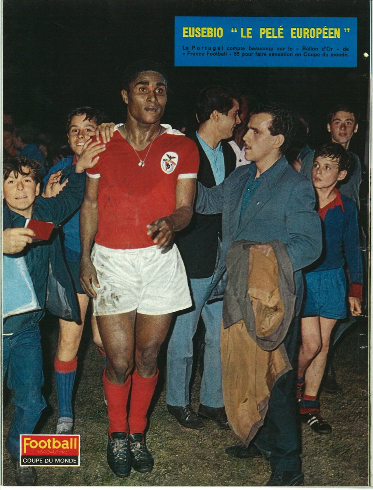 EUSEBIO.jpg