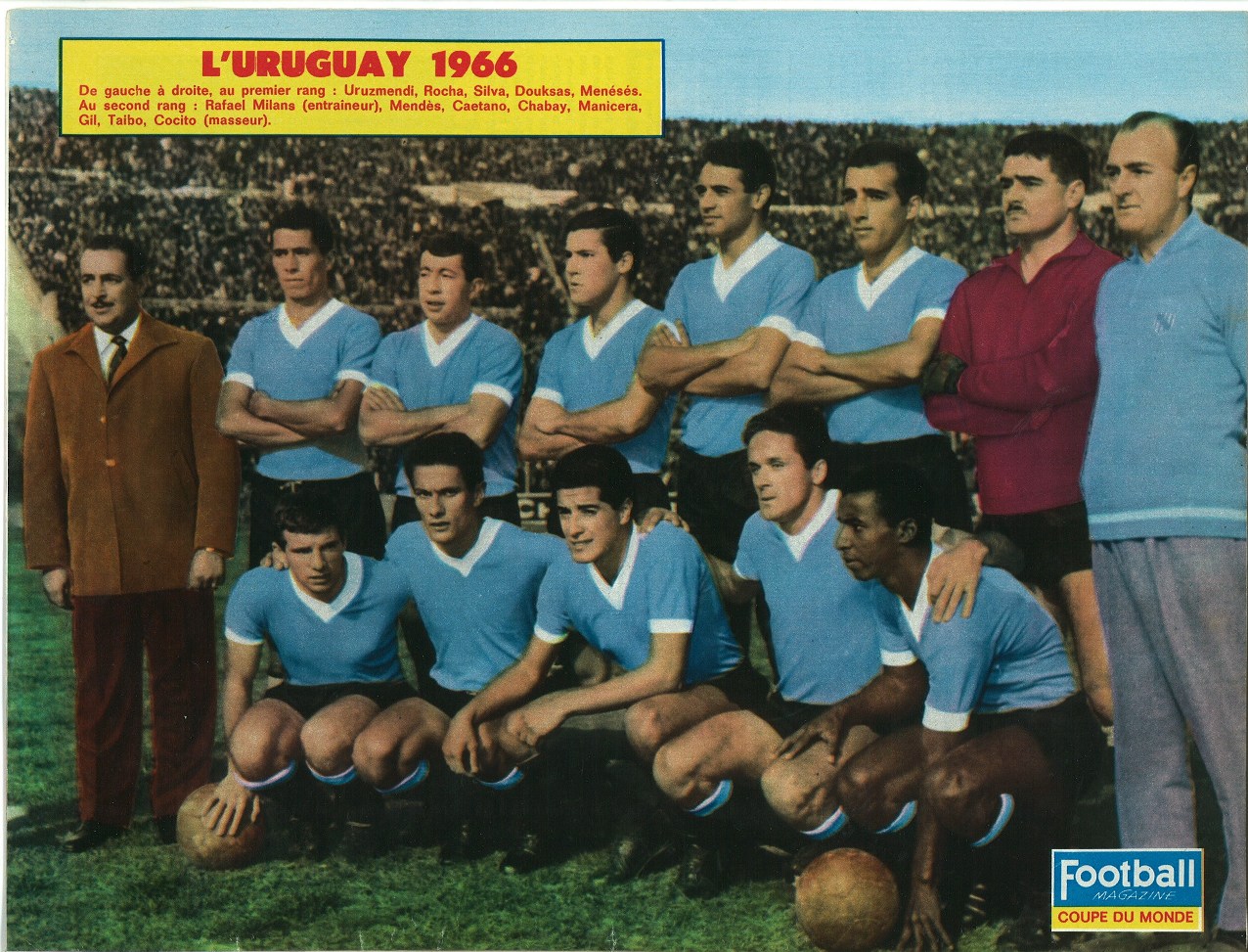 Uruguay 1965-66.jpg
