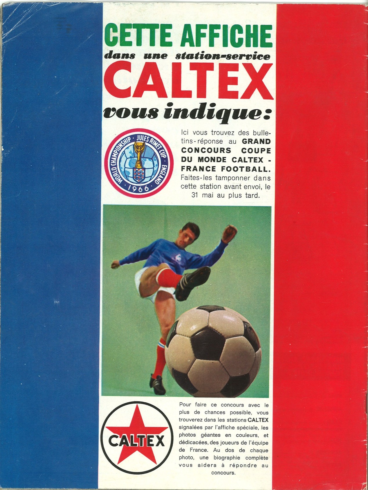 Caltex.jpg