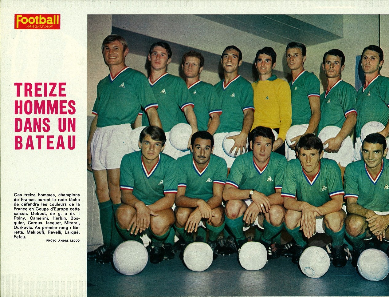 Saint-Etienne 1967-68.jpg
