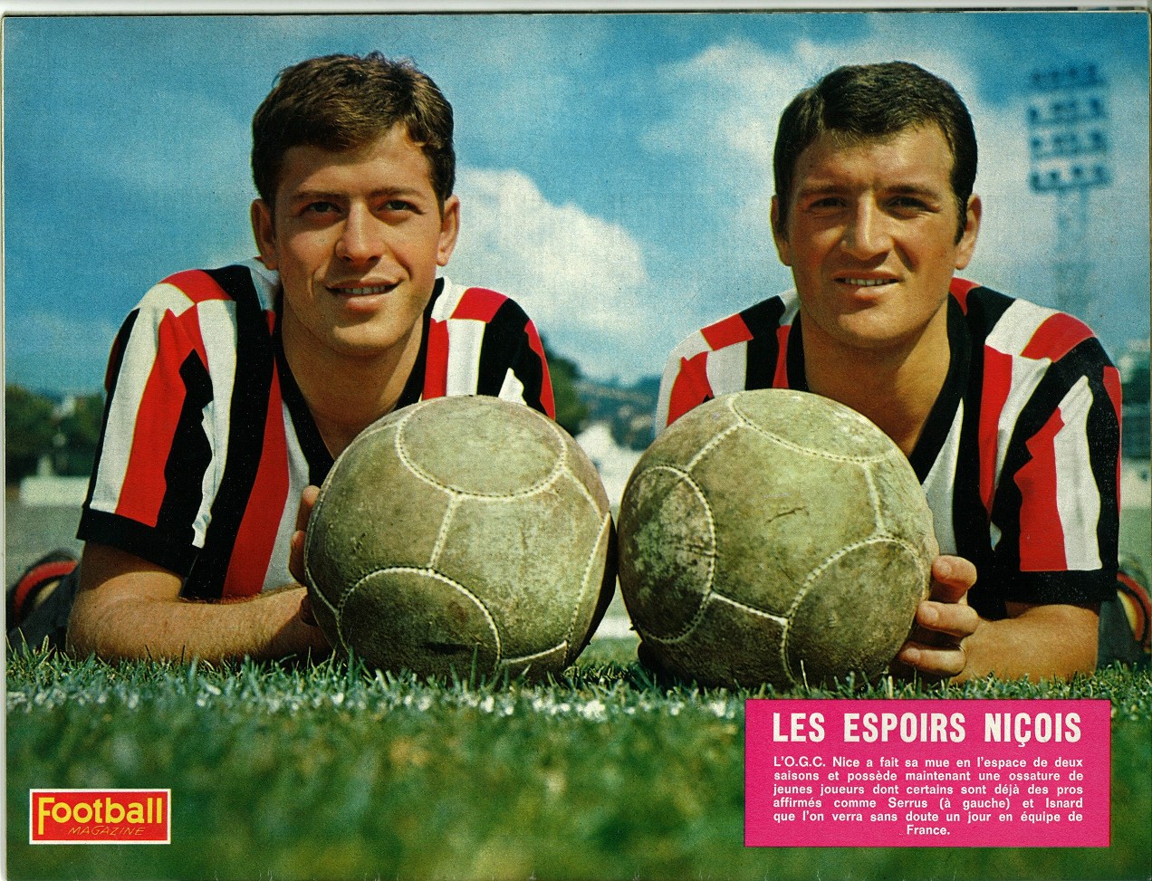SERRUS & ISNARD.jpg