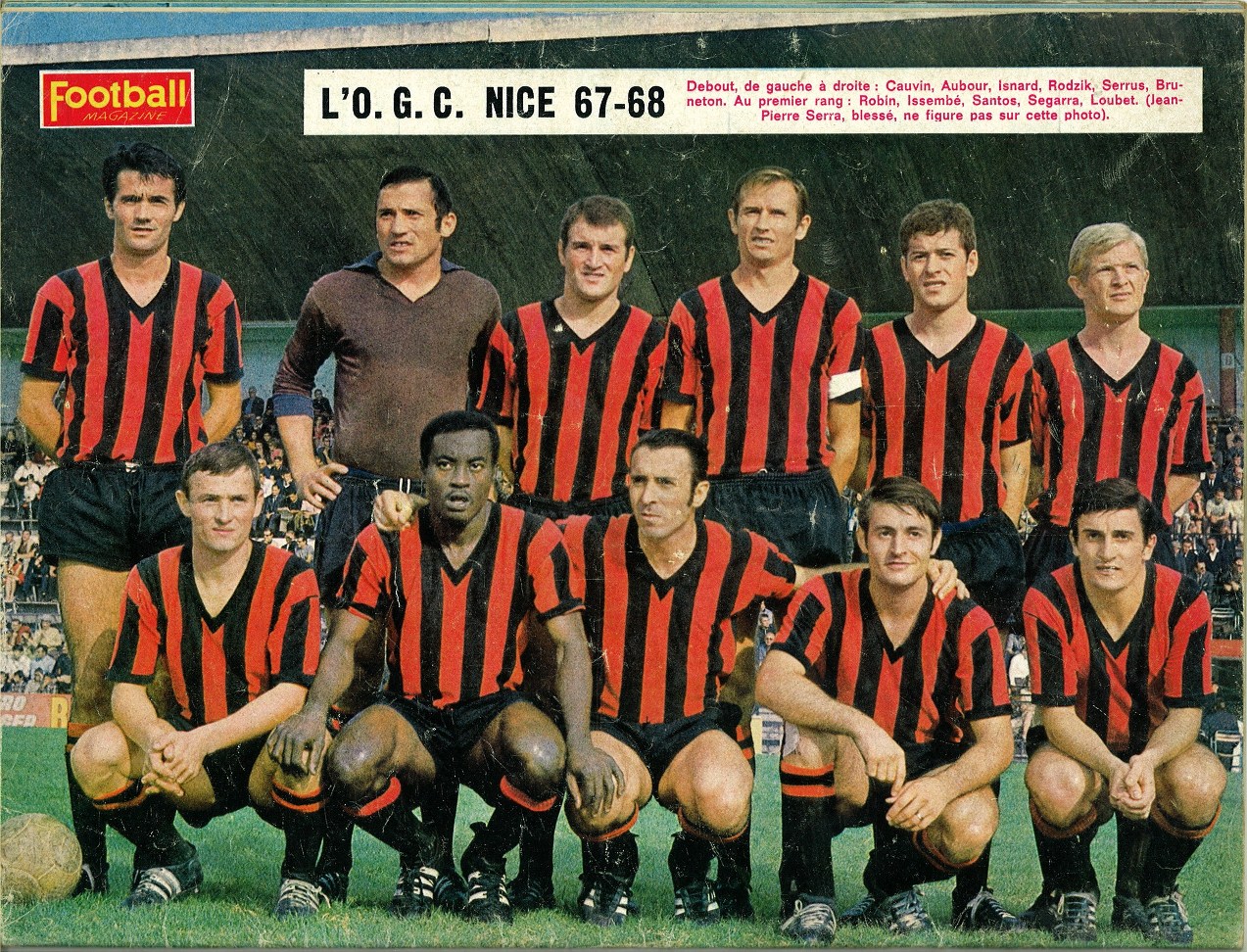 Nice 1967-68.jpg