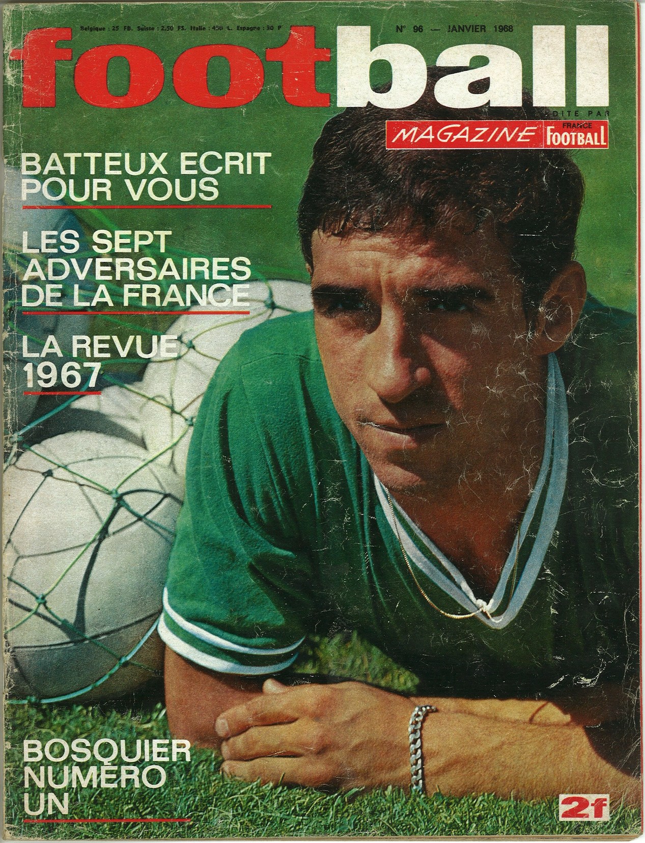 Couverture.jpg