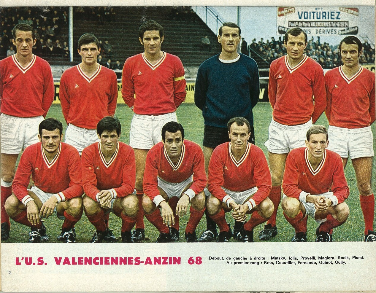 Valenciennes 1967-68.jpg
