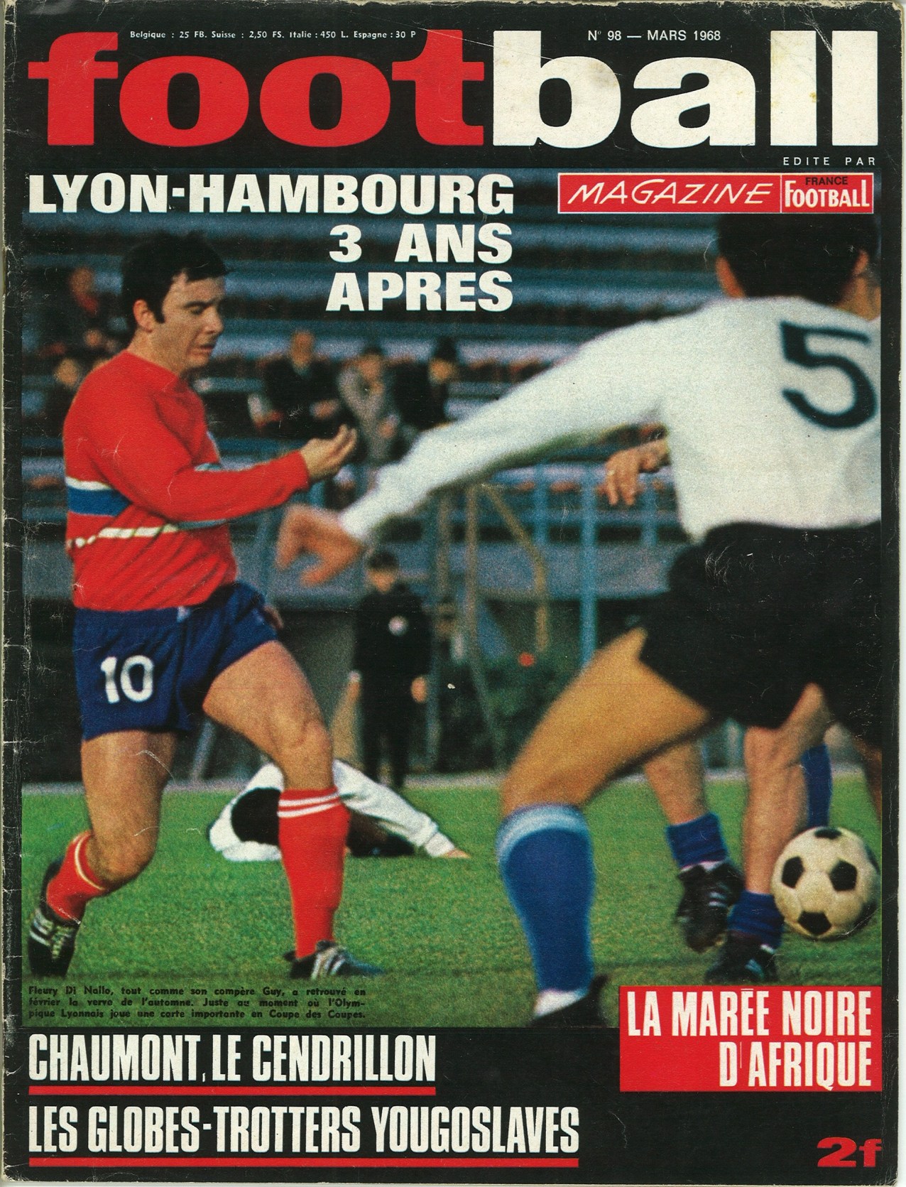 Couverture.jpg