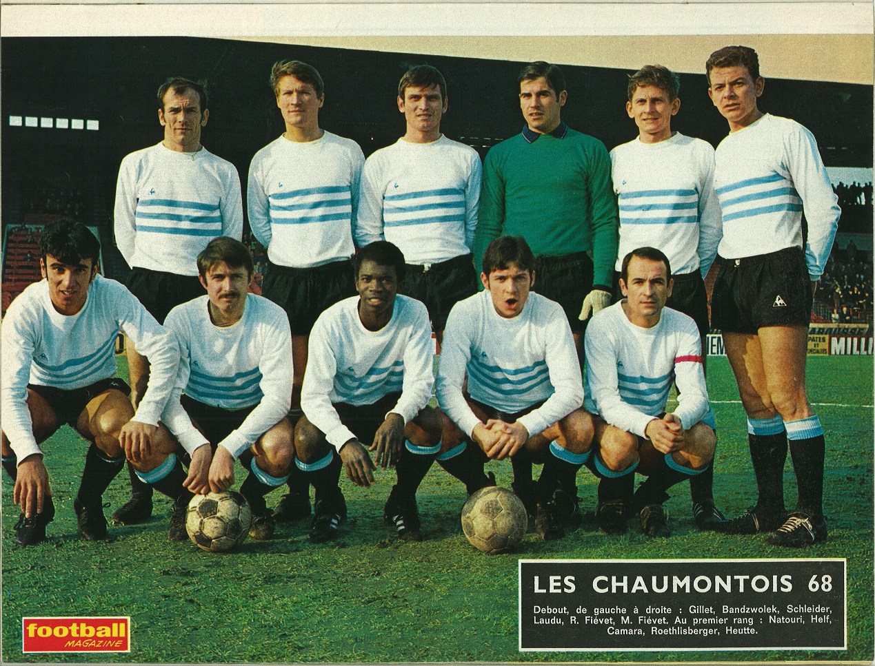 Chaumont 1967-68.jpg