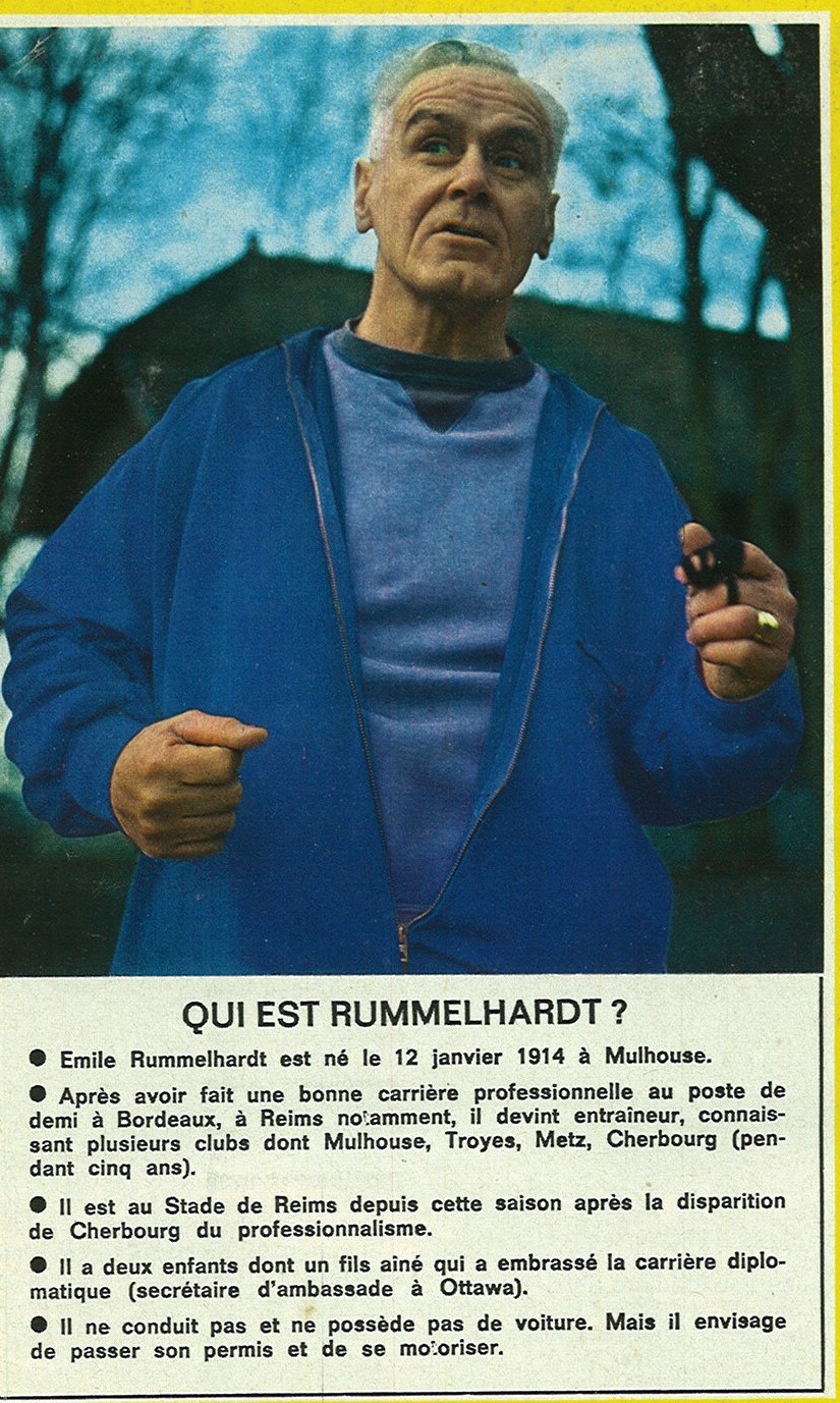 RUMMELHARDT Emile.jpg