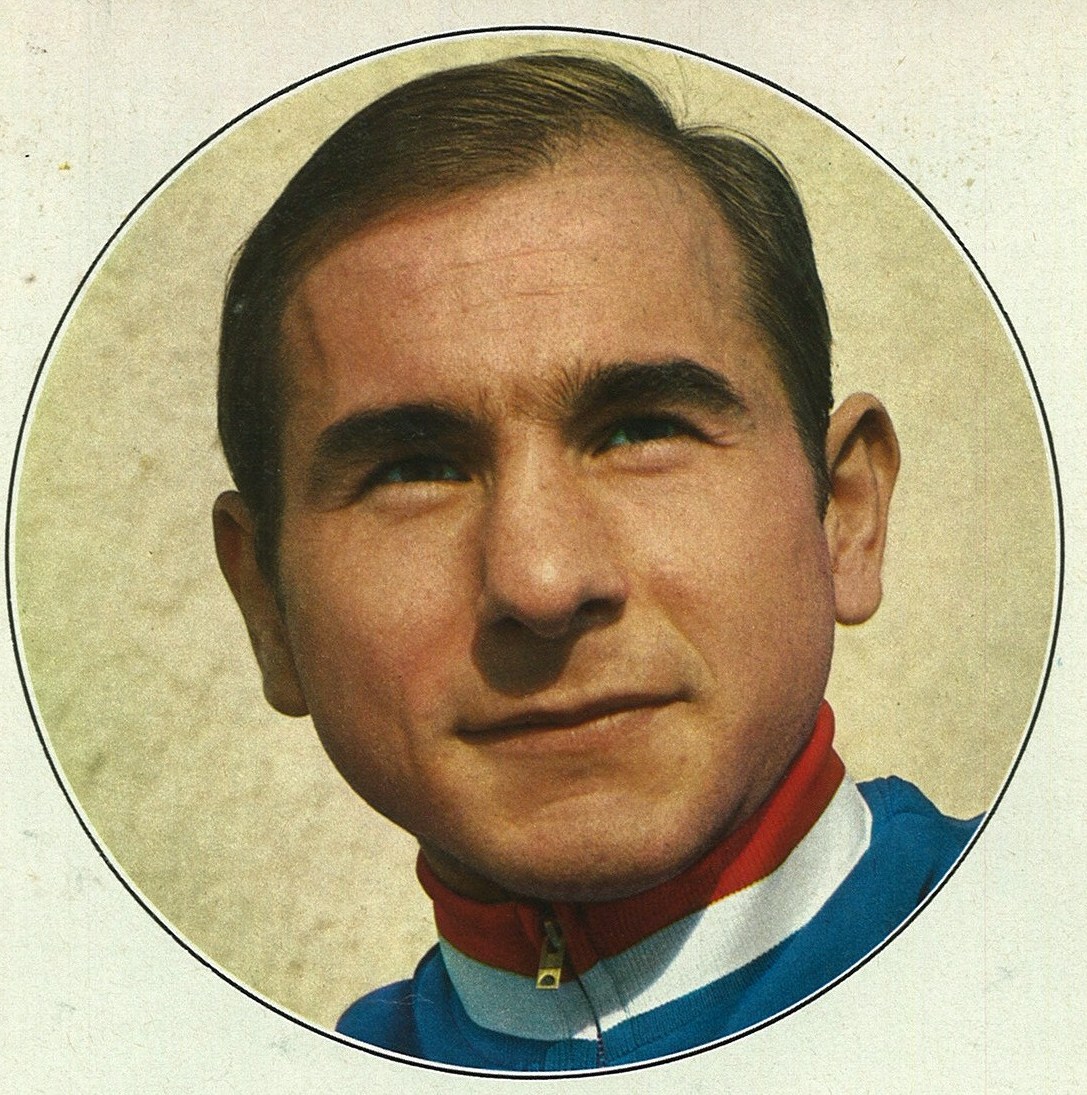 SZEPANIAK Robert (1).jpg