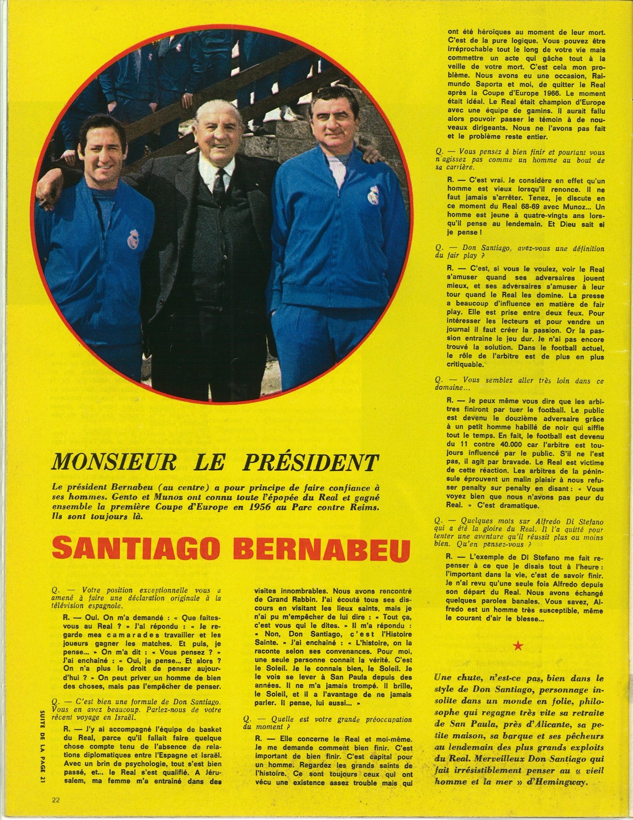 BERNABEU Santiago.jpg