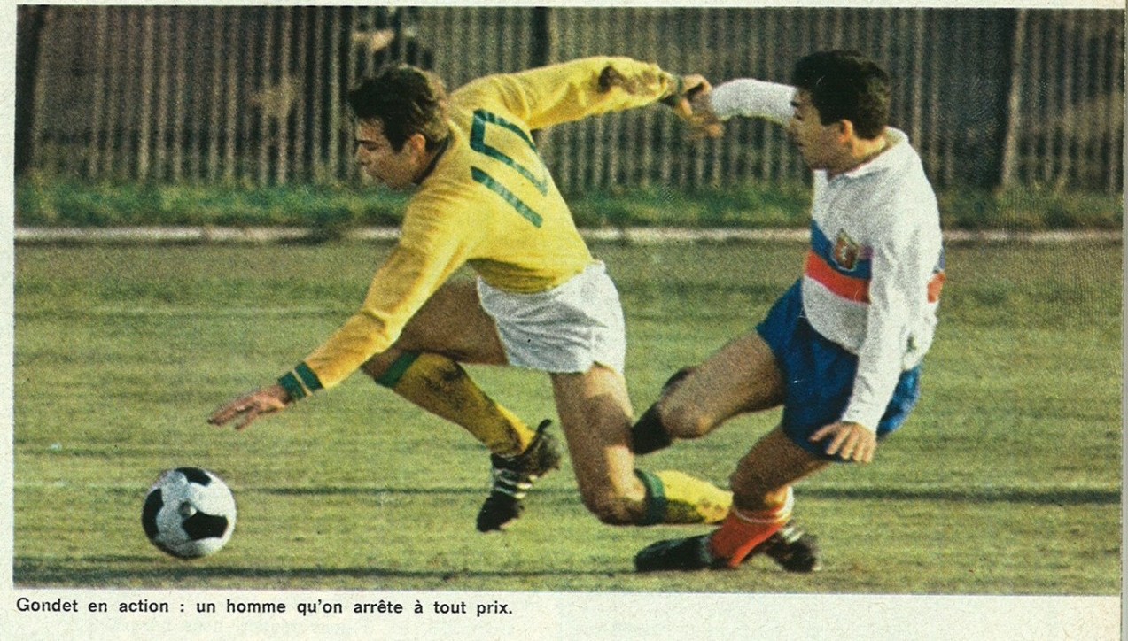 GONDET Philippe (1).jpg