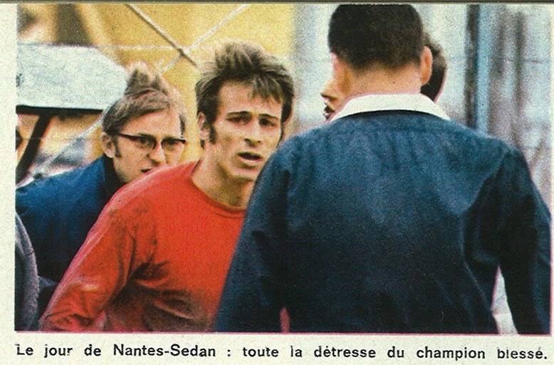 GONDET Philippe (2).jpg