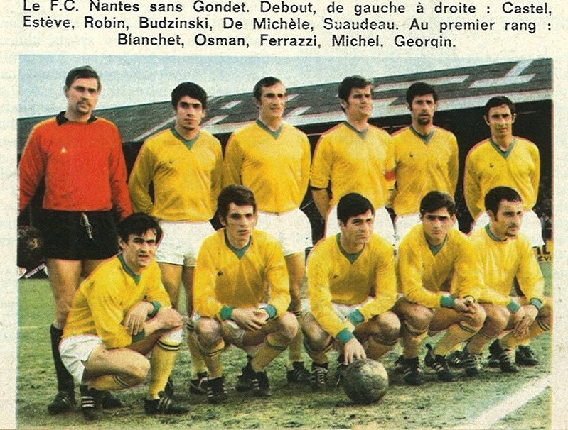GONDET Philippe (3).jpg