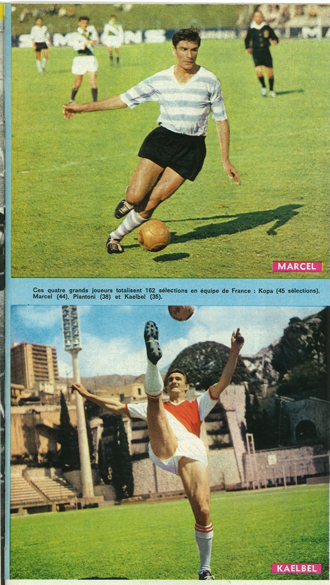 Non Internationaux Juniors (2).jpg