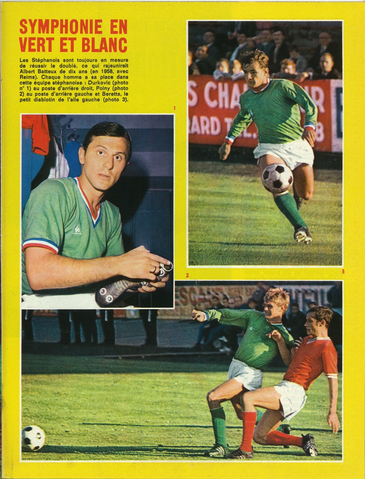 Saint-Etienne.jpg