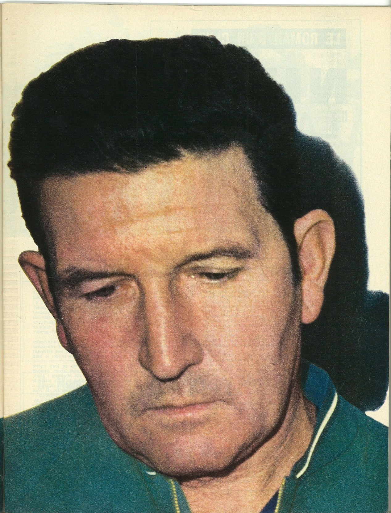 BATTEUX Albert.jpg