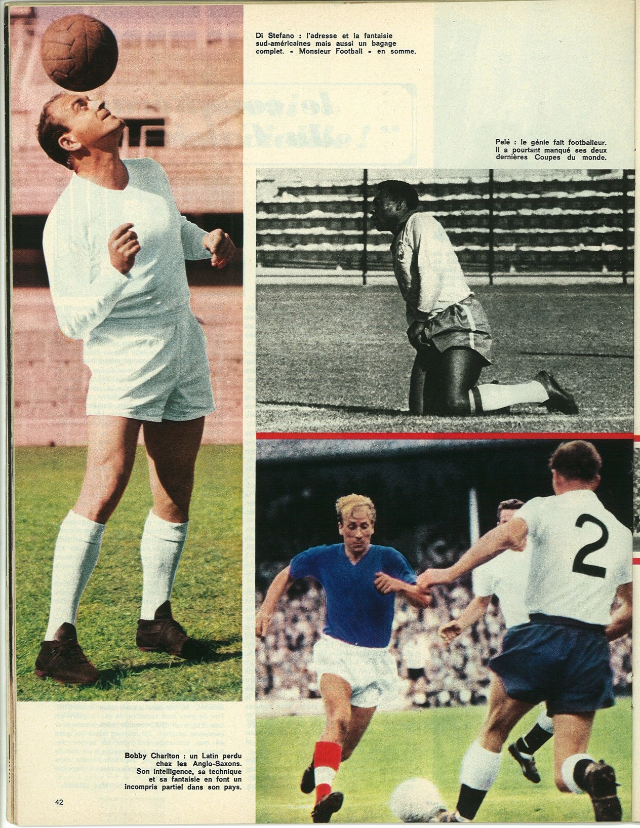DI STEFANO, PELE & Bobby CHARLTON.jpg