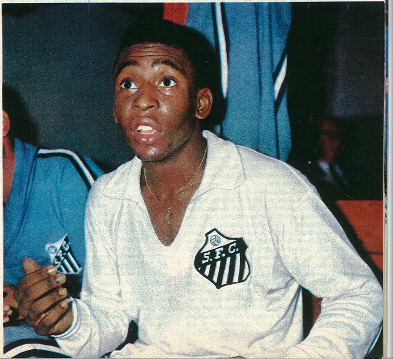 PELE.jpg