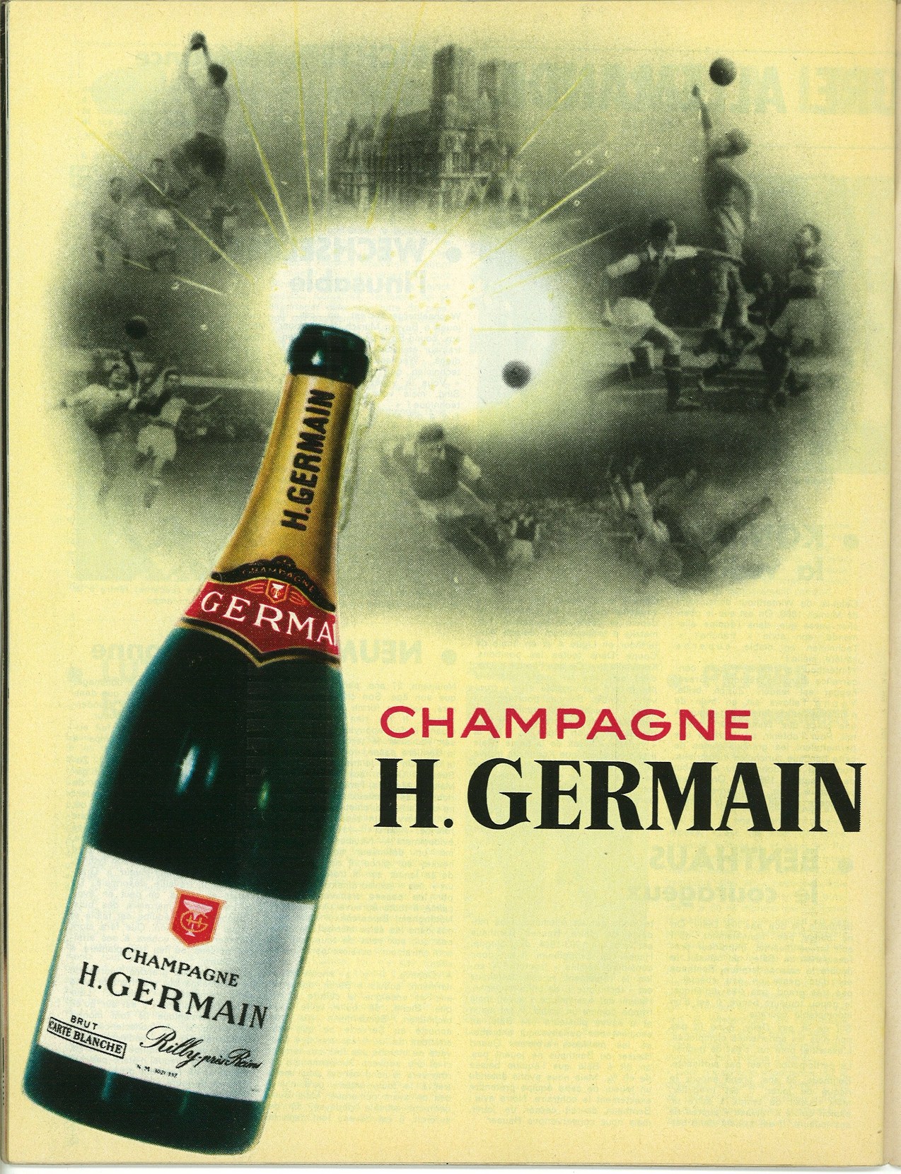 Champagne Germain.jpg