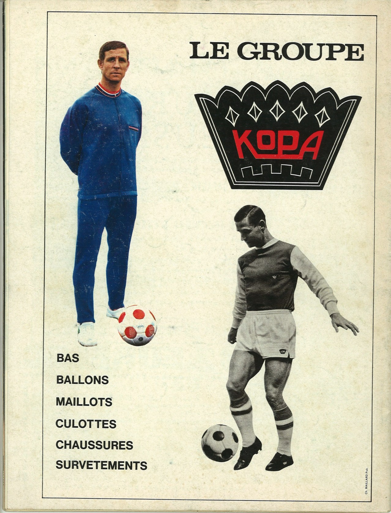 Le Groupe Kopa.jpg
