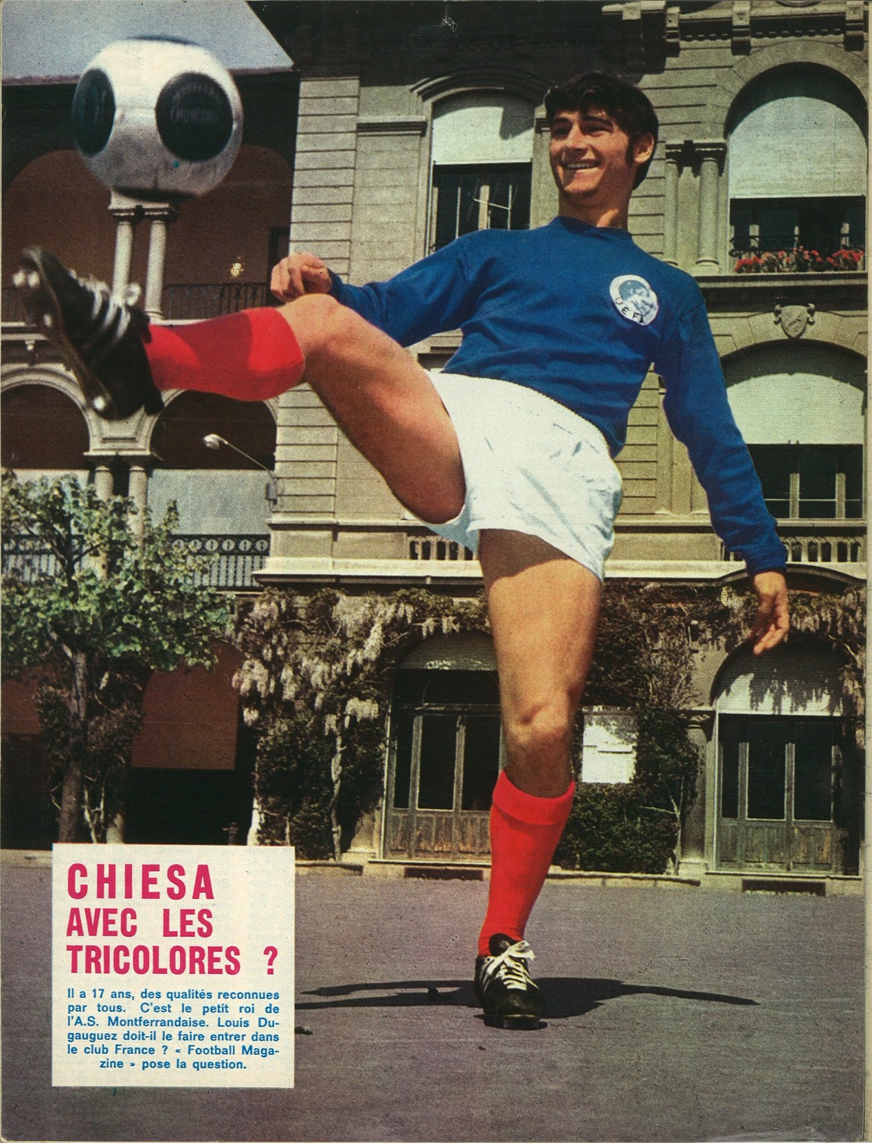 CHIESA Serge.jpg
