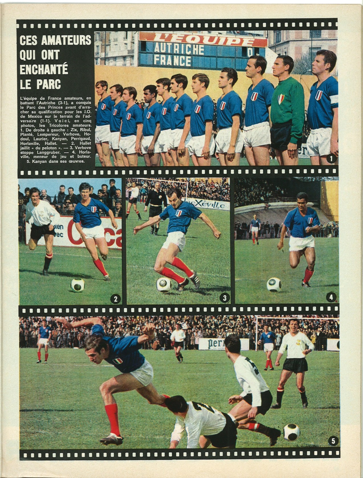 France Amateurs.jpg