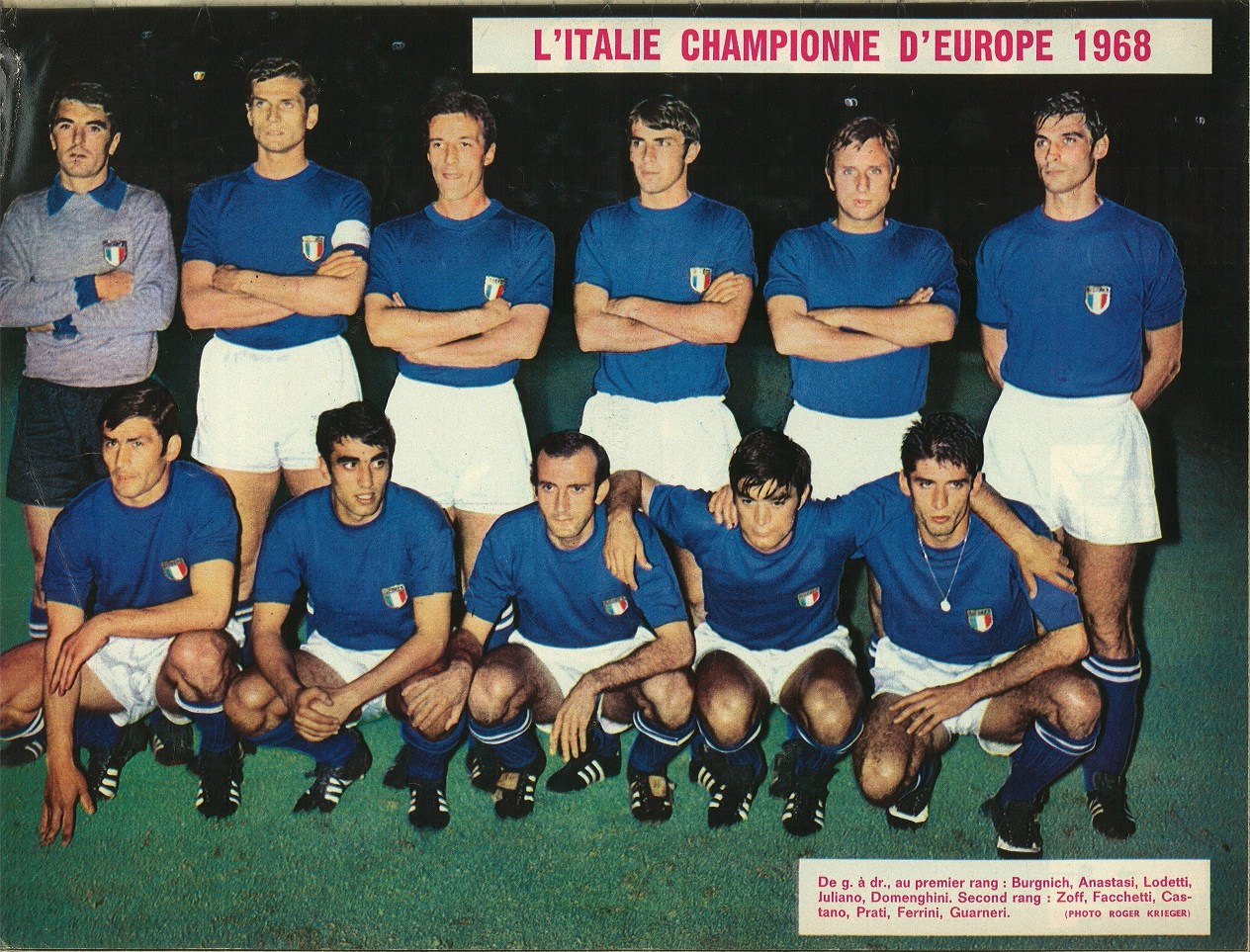 Italie 1968.jpg