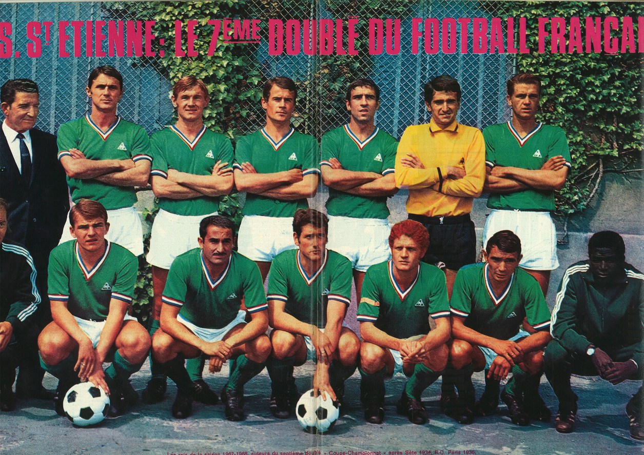 Saint-Etienne 1967-68.jpg