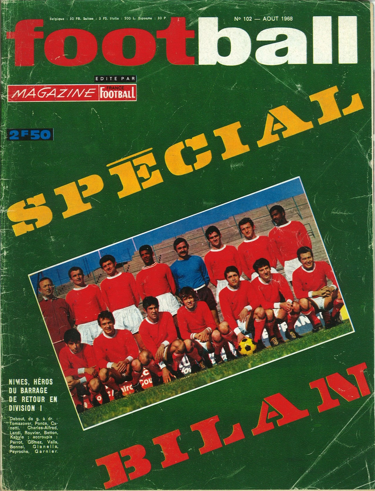 Couverture.jpg