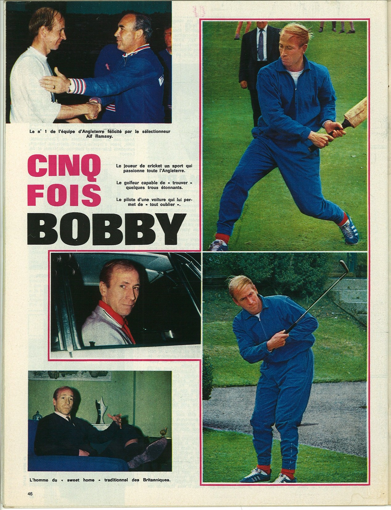CHARLTON Bobby.jpg