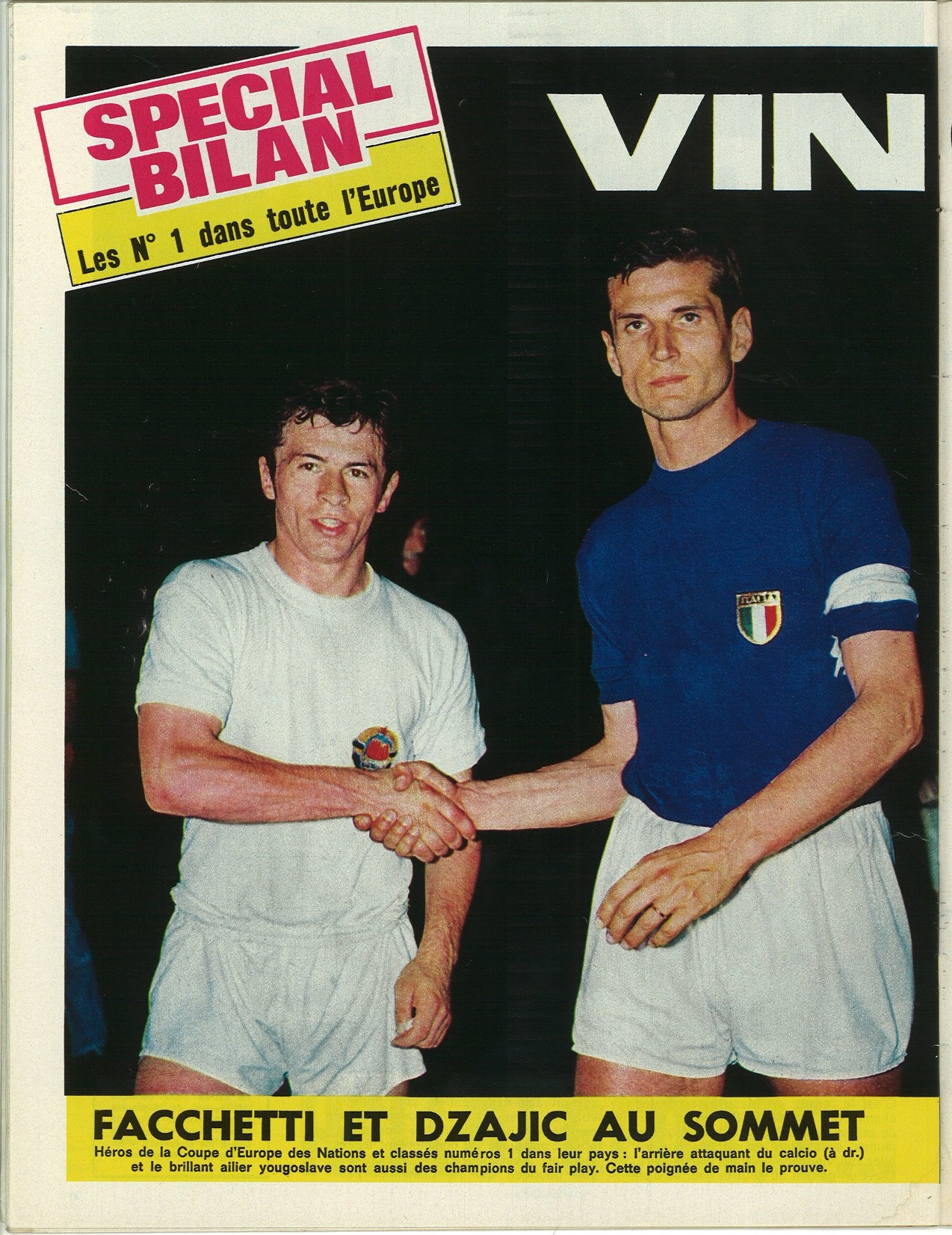 FACCHETTI & DZAJIC.jpg