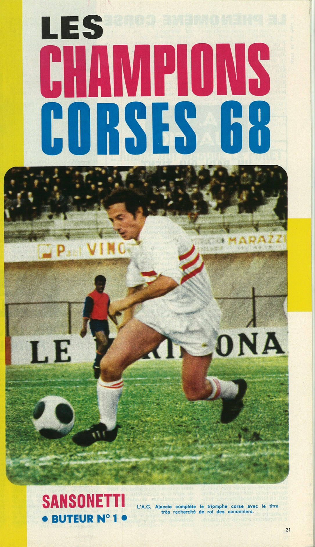 SANSONETTI Etienne.jpg