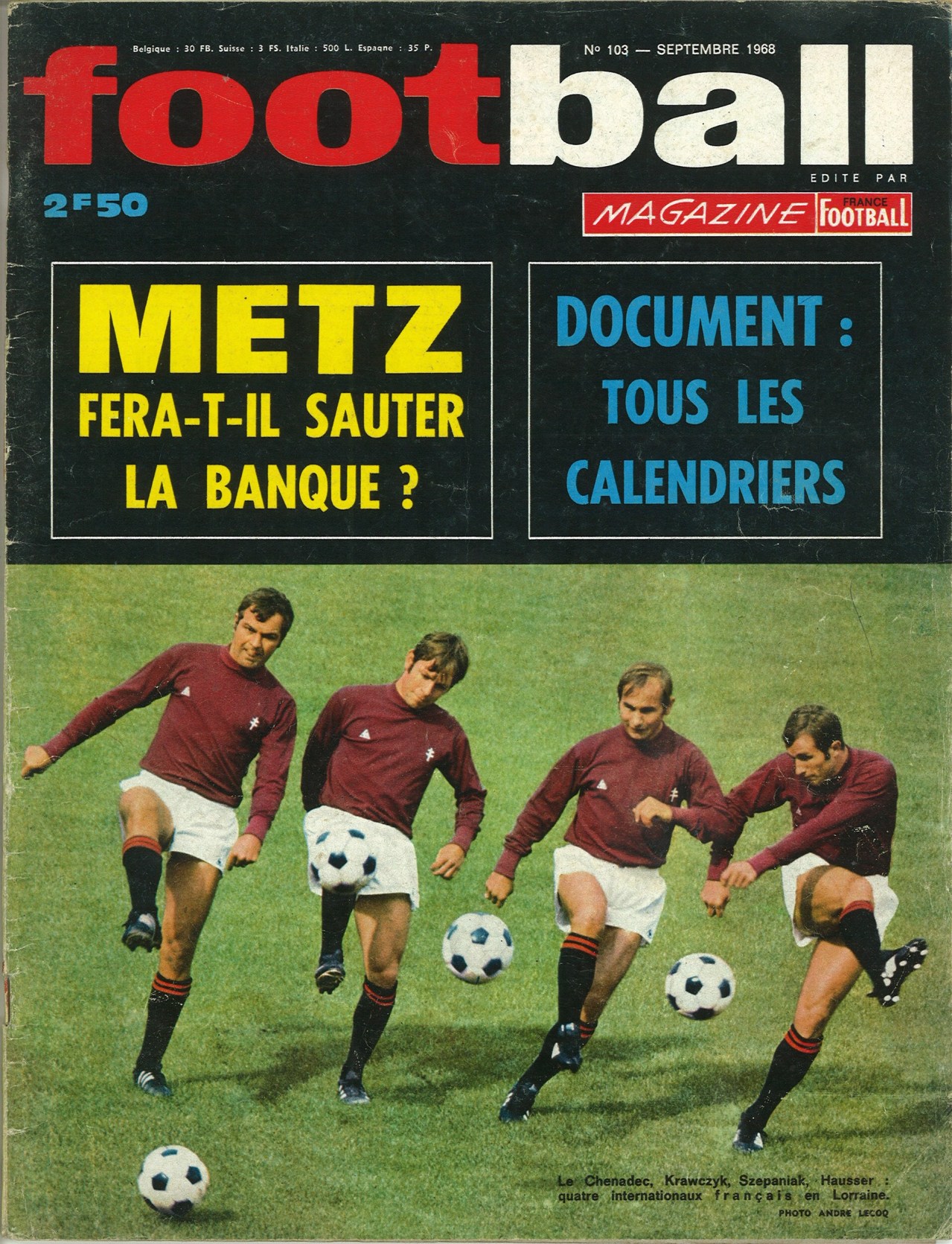Couverture.jpg