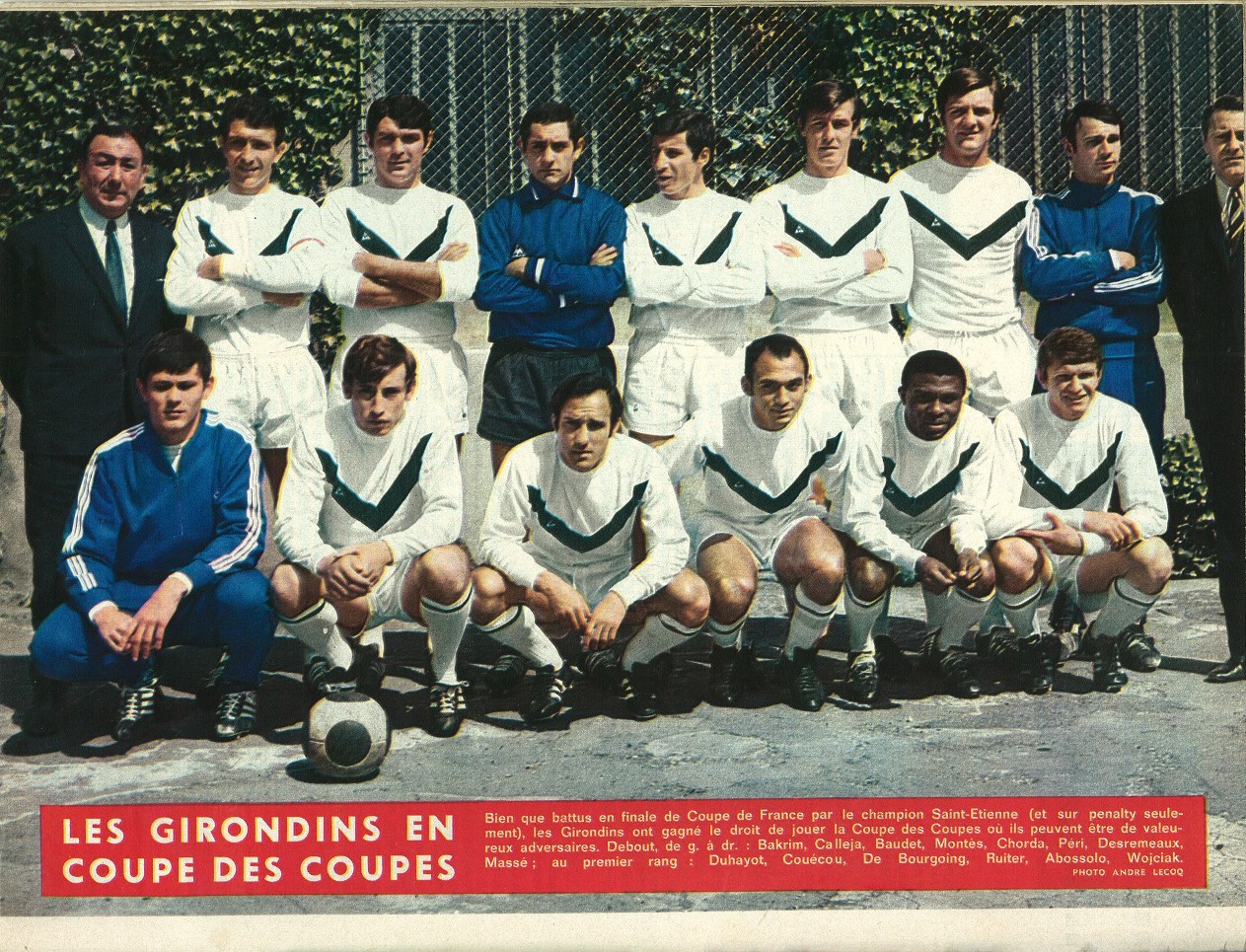 Bordeaux 1967-68.jpg