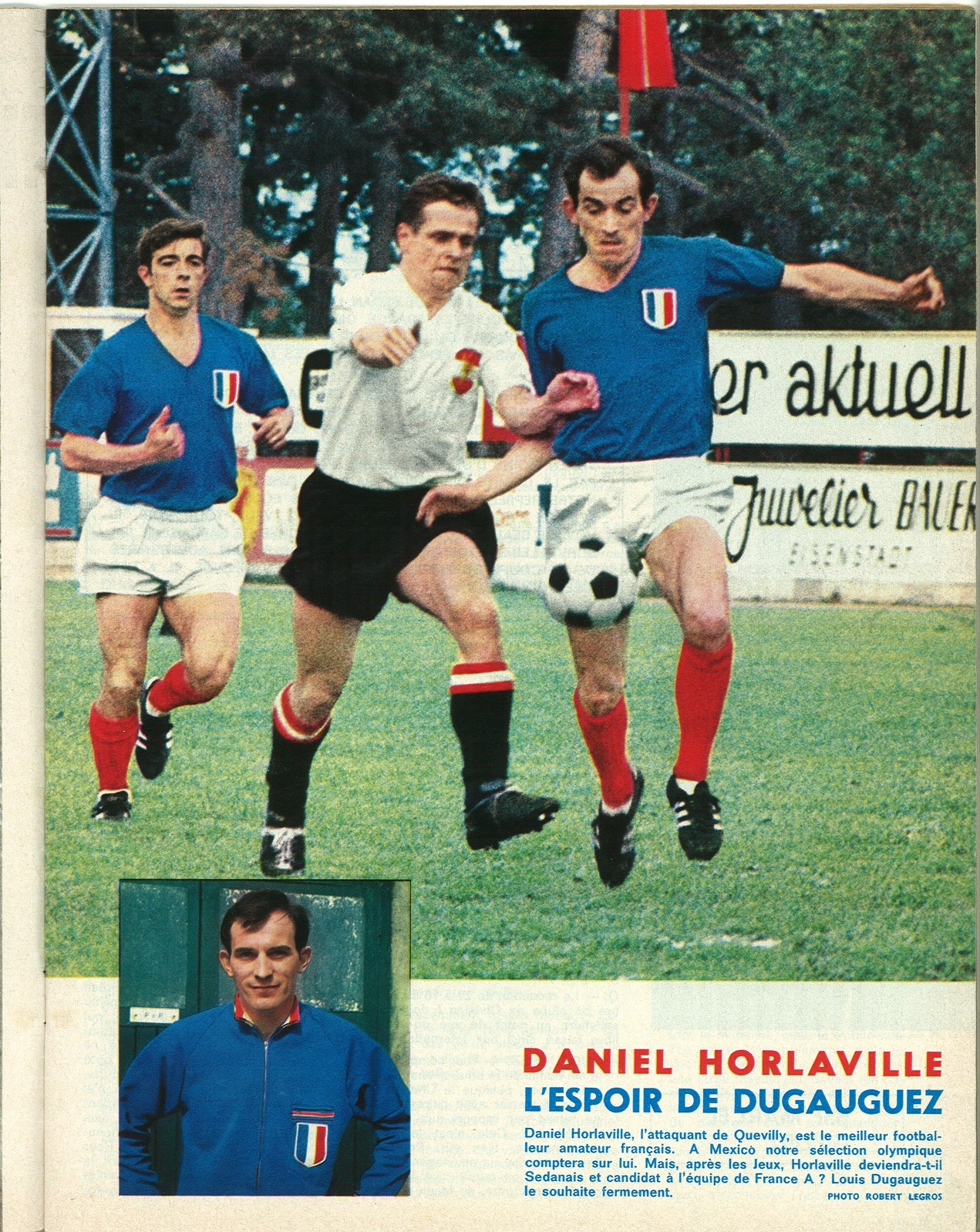 HORLAVILLE Daniel.jpg
