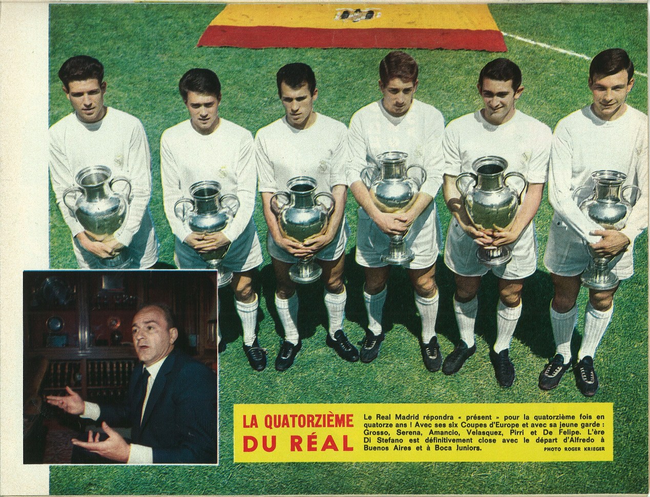 Real Madrid.jpg