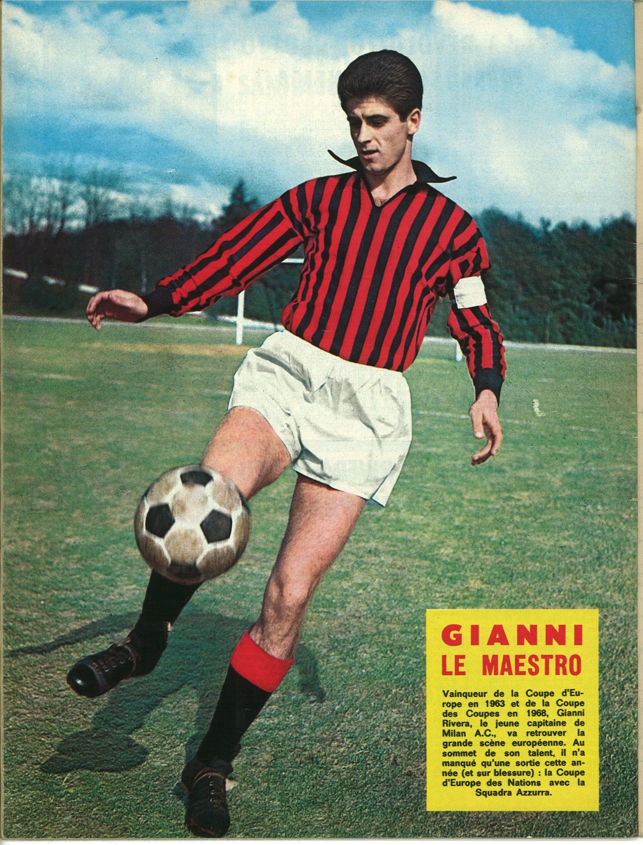 RIVERA Gianni.jpg