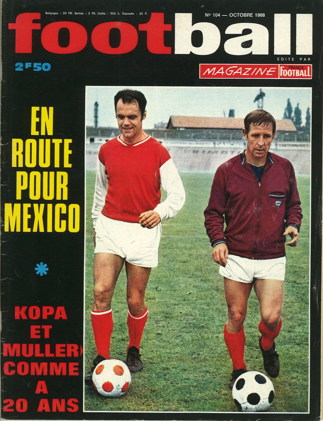 Couverture.jpg